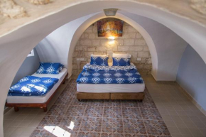 Гостиница Alexandra House  Назарет